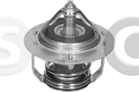 STC T431258 - TERMOSTATO REFRIGERANTE MAZDAMX5