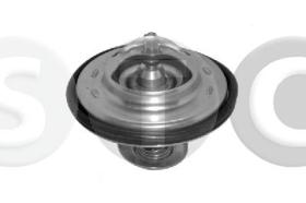 STC T431334 - *** TERMOSTATO REFRIGERANTE BMW 3SERIES