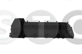 STC T435504 - TAPA DE CULATA VW TOUAREG