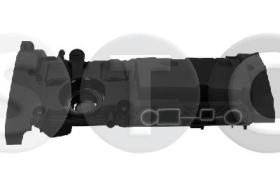 STC T435512 - *** TAPA DE CULATA AUDI A4