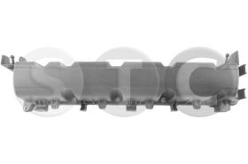 STC T435546 - TAPA DE CULATA CITROEN C4