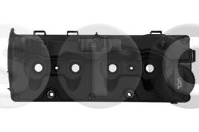 STC T435567 - *** TAPA DE CULATA SEAT EXEO
