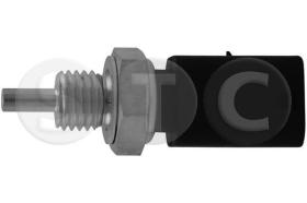 STC T435705 - SENSOR TEMPERATURA REFRIGERANTE