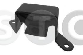 STC T441432 - *** SOPORTE TUBO DE ESCAPE TOYOTAAVENSIS