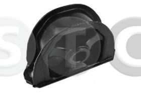 STC T441660 - SILENTBLOC APOYO DIFERENCIAL HONDA HR-V