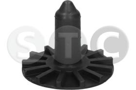 STC T442409 - TOPE SUPERIOR MUELLE KANGOOMBOS LADOS