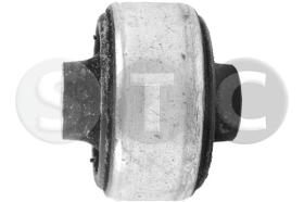 STC T443441 - SILENTBLOC BRAZO SUSPENSIóN AUDI A4