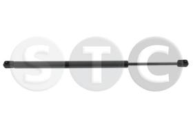 STC T446144 - MUELLE NEUMáTICO MALETERO FOCUS