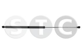 STC T446147 - MUELLE NEUMáTICO MALETERO MEGANE