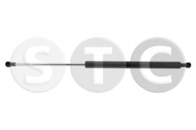 STC T446149 - MUELLE NEUMáTICO MALETERO 307