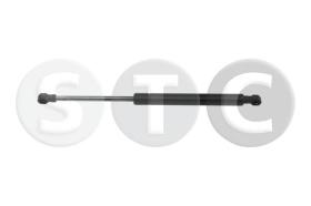 STC T446157 - MUELLE NEUMáTICO CAPó 5