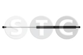 STC T446158 - MUELLE NEUMáTICO MALETERO C5