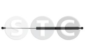 STC T446165 - MUELLE NEUMáTICO MALETERO CORSA