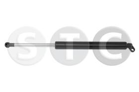 STC T446169 - MUELLE NEUMáTICO MALETERO 5