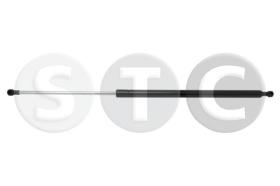 STC T446173 - MUELLE NEUMáTICO MALETERO MEGANE