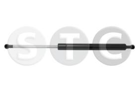 STC T446180 - MUELLE NEUMáTICO MALETERO SC+NIC