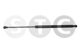 STC T446182 - MUELLE NEUMáTICO MALETERO XC90