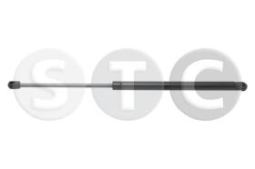 STC T446187 - MUELLE NEUMáTICO MALETERO MEGANE