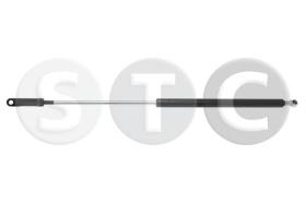 STC T446191 - MUELLE NEUMáTICO MALETERO PASSAT