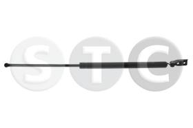 STC T446200 - MUELLE NEUMáTICO MALETERO 323