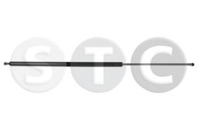 STC T446203 - MUELLE NEUMáTICO MALETERO PRIMASTAR