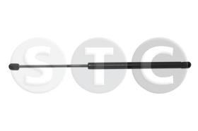 STC T446211 - MUELLE NEUMáTICO MALETERO 19