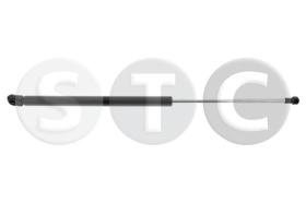 STC T446213 - MUELLE NEUMáTICO MALETERO POLO