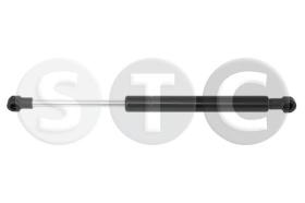 STC T446215 - MUELLE NEUMáTICO MALETERO 159