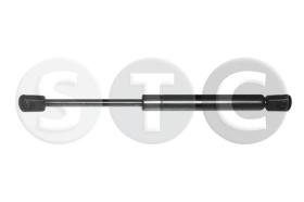 STC T446216 - MUELLE NEUMáTICO MALETERO A4