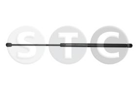 STC T446218 - MUELLE NEUMáTICO MALETERO ZX