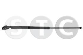 STC T446219 - MUELLE NEUMáTICO MALETERO 323