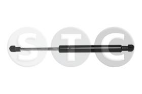 STC T446225 - MUELLE NEUMáTICO MALETERO 306