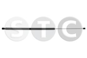 STC T446229 - MUELLE NEUMáTICO MALETERO DOBLO