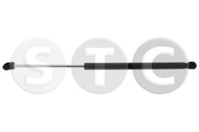 STC T446231 - MUELLE NEUMáTICO MALETERO ALLROAD