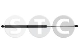 STC T446234 - MUELLE NEUMáTICO MALETERO VIANO