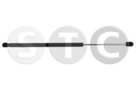 STC T446239 - MUELLE NEUMáTICO MALETERO GRAND
