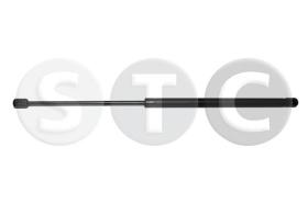 STC T446240 - MUELLE NEUMáTICO MALETERO ESPACE