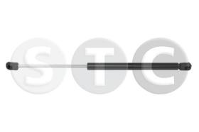 STC T446243 - MUELLE NEUMáTICO MALETERO ASTRA