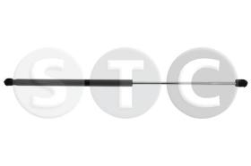 STC T446244 - MUELLE NEUMáTICO MALETERO FOCUS