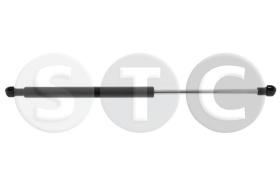 STC T446246 - MUELLE NEUMáTICO MALETERO TT