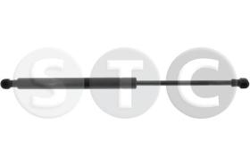 STC T446253 - MUELLE NEUMáTICO CRISTAL TRASERO GRAND