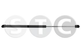 STC T446260 - MUELLE NEUMáTICO MALETERO A6