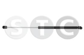 STC T446264 - MUELLE NEUMáTICO MALETERO A2