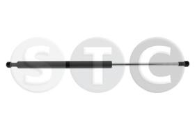 STC T446266 - MUELLE NEUMáTICO CRISTAL TRASERO SC+NIC