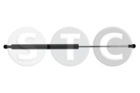 STC T446268 - MUELLE NEUMáTICO MALETERO STILO