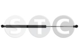 STC T446269 - MUELLE NEUMáTICO MALETERO MEGANE