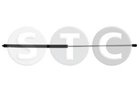 STC T446271 - MUELLE NEUMáTICO CAPó CROSSFIRE