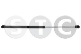 STC T446276 - MUELLE NEUMáTICO MALETERO MINI