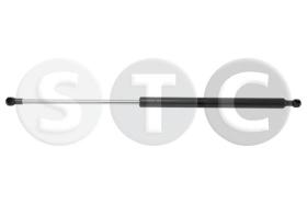 STC T446278 - MUELLE NEUMáTICO MALETERO A3