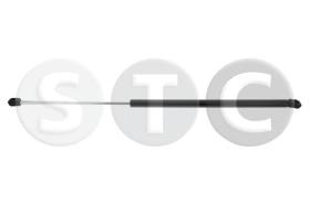 STC T446279 - MUELLE NEUMáTICO MALETERO M-KLASSE